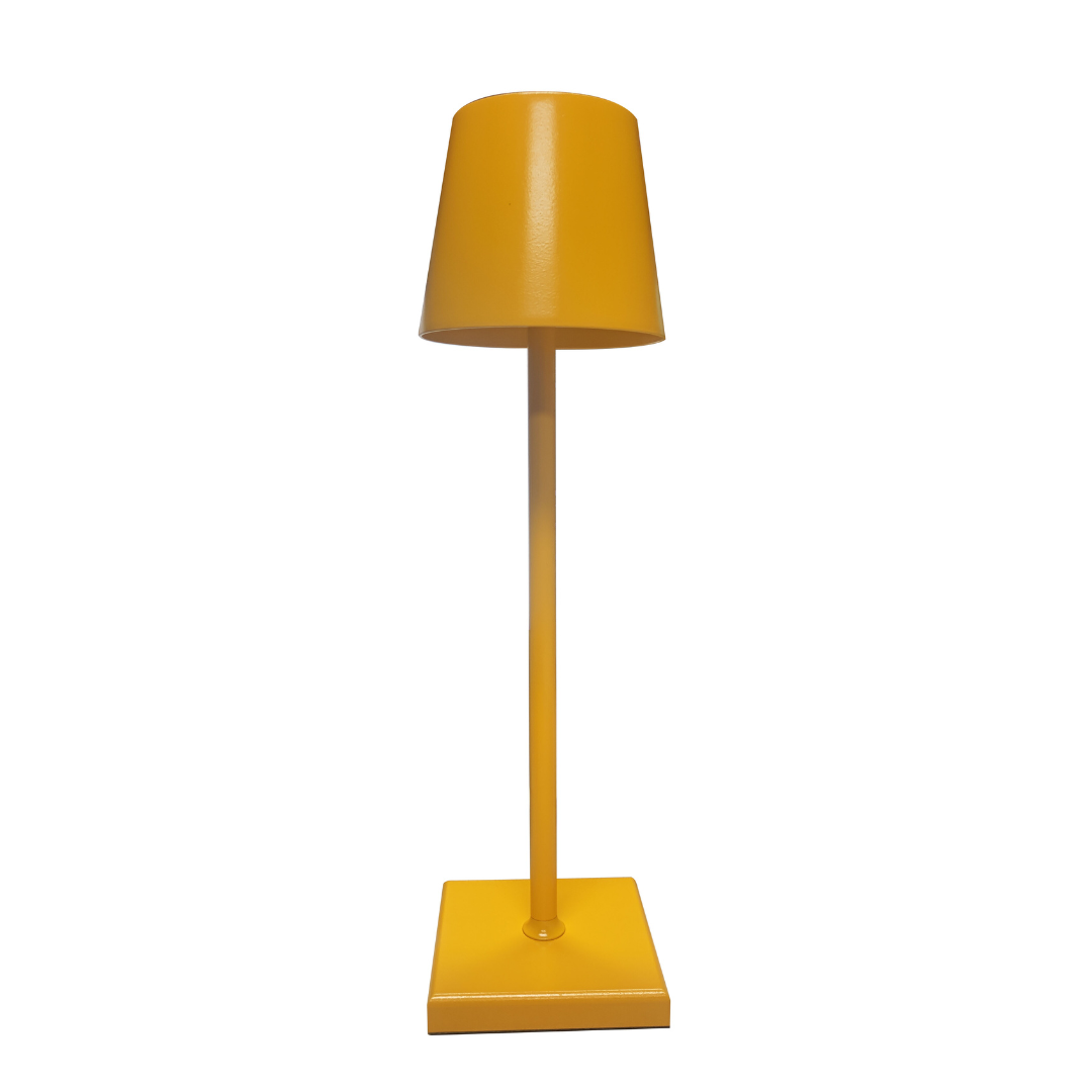 DESIREE™ | Lamp Collection