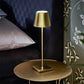 DESIREE™ | Lamp Collection